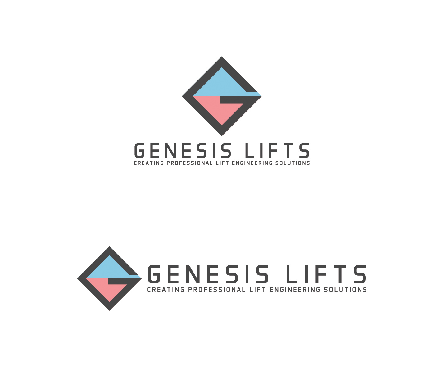 Logo Design by Hung Phung for this project | Design #11746473