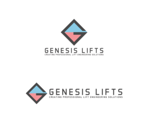 Logo Design by Hung Phung for this project | Design #11746473