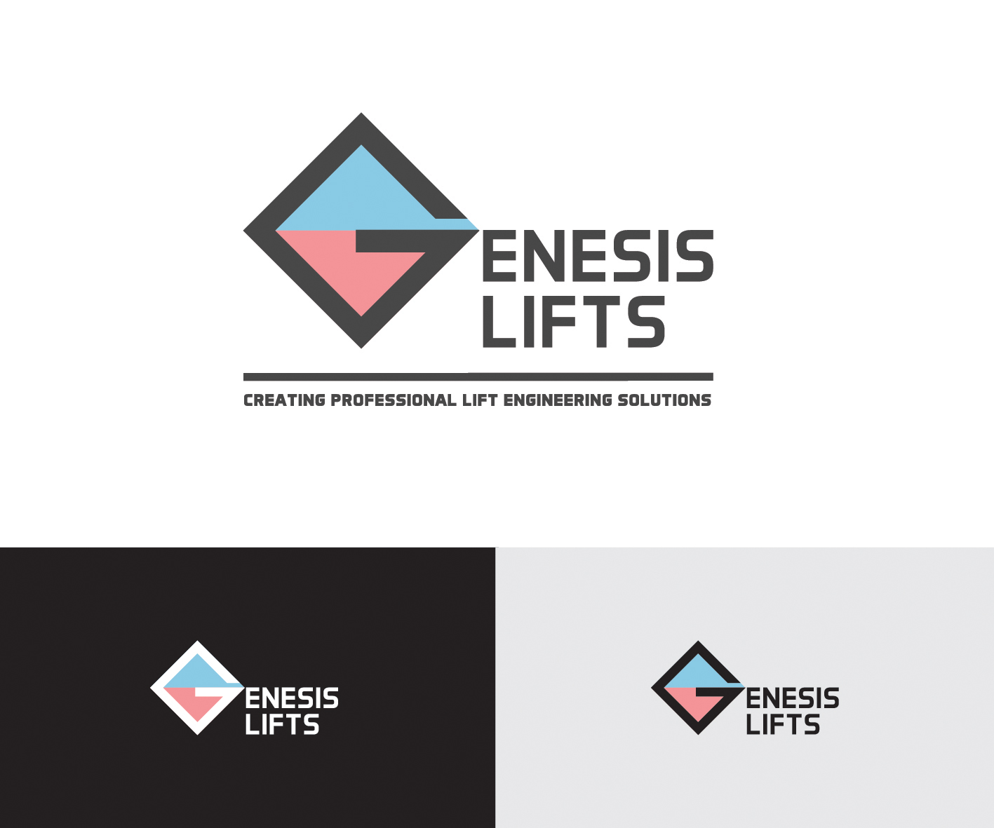 Logo Design by Hung Phung for this project | Design #11746601