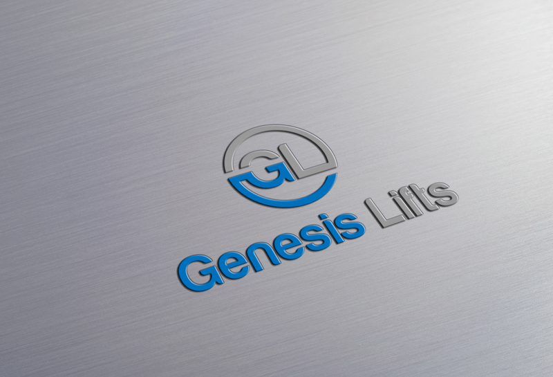 Logo Design by EGYPT KING for this project | Design #11693959