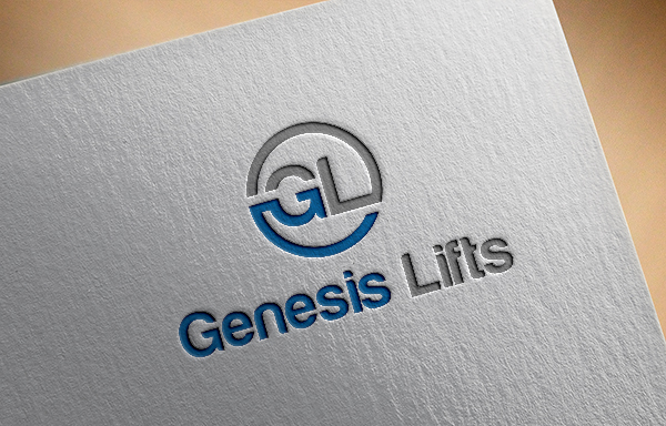 Logo Design by EGYPT KING for this project | Design #11693967
