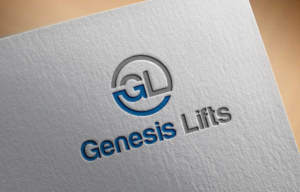 Logo Design by EGYPT KING for this project | Design: #11693967