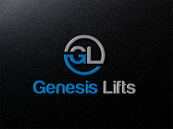 Logo Design by EGYPT KING for this project | Design #11693970