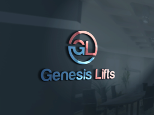 Logo Design by EGYPT KING for this project | Design: #11693971