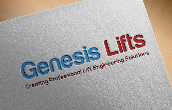 Logo Design by EGYPT KING for this project | Design #11695386