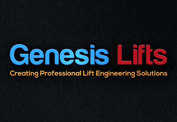 Logo Design by EGYPT KING for this project | Design #11700268