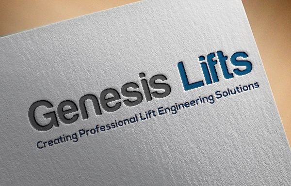 Logo Design by EGYPT KING for this project | Design #11700269