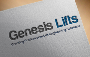 Logo Design by EGYPT KING for this project | Design: #11700269