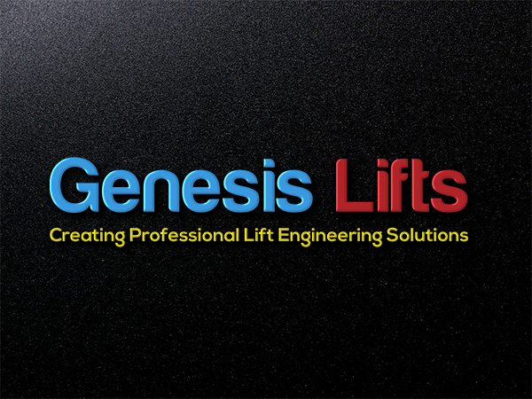 Logo Design by EGYPT KING for this project | Design #11700270