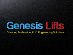 Logo Design by EGYPT KING for this project | Design: #11700270