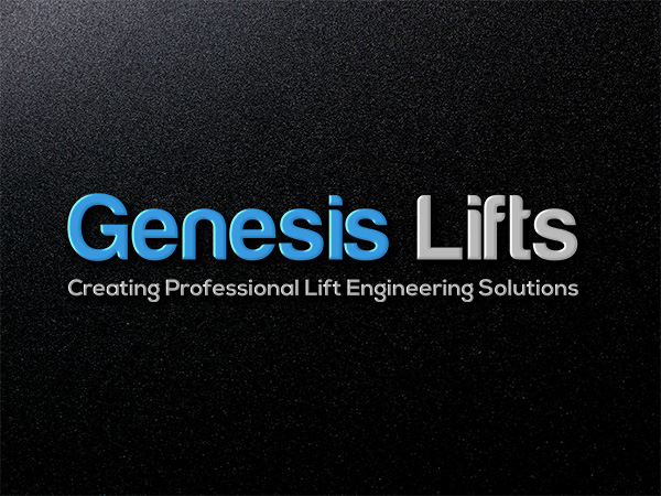 Logo Design by EGYPT KING for this project | Design #11700271