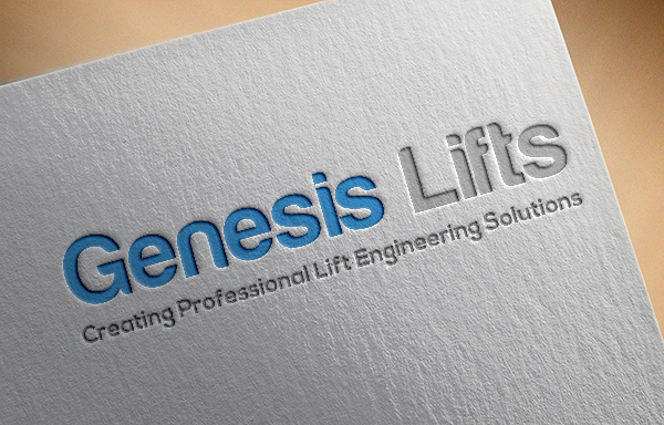 Logo Design by EGYPT KING for this project | Design #11700272