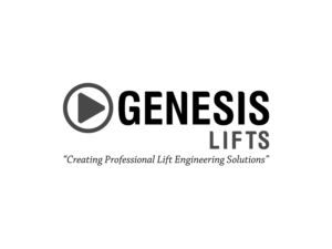 Logo Design by niryan