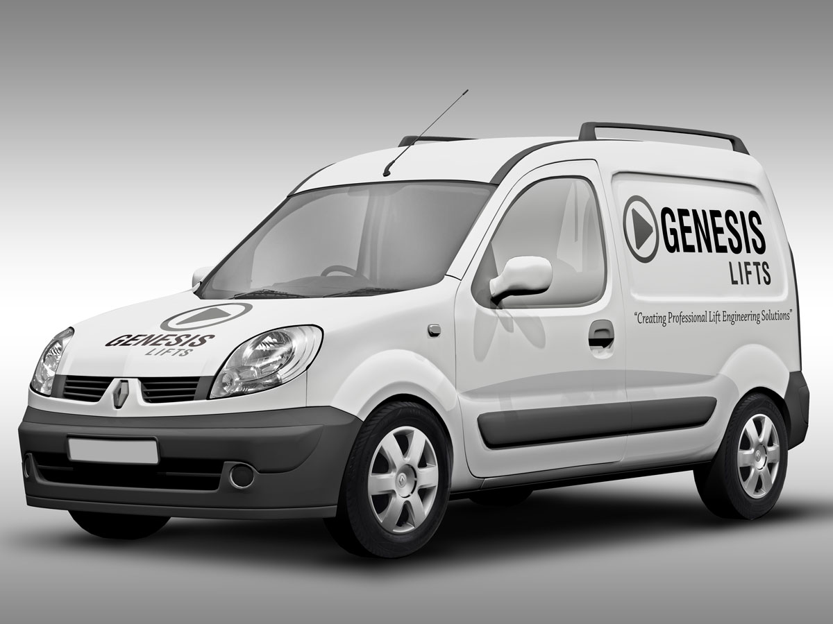 Logo Design by niryan for this project | Design #11714515