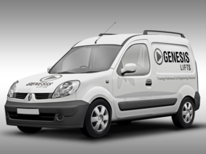 Logo Design by niryan for this project | Design: #11714515