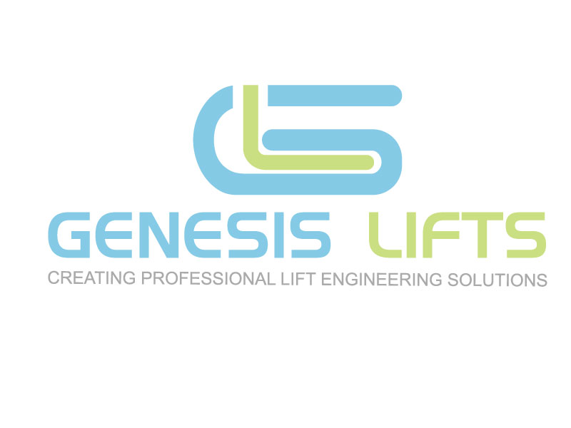 Logo Design by Mehedi Hasan ™ for this project | Design #11694381