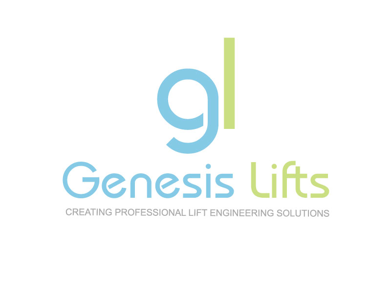 Logo Design by Mehedi Hasan ™ for this project | Design #11694382