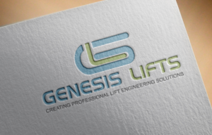 Design de Logo par Mehedi Hasan ™ pour ce projet | Design : #11694385