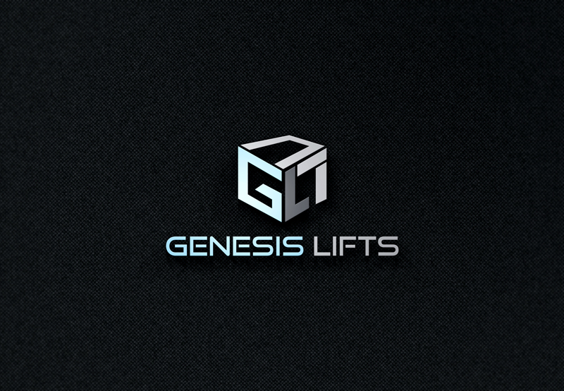 Logo Design by sohagof1986 for this project | Design #11783211