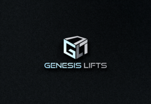 Logo Design by sohagof1986 for this project | Design: #11783211