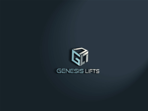 Logo Design by sohagof1986 for this project | Design: #11783212