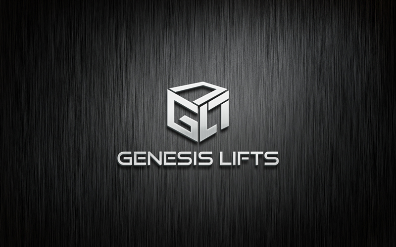 Logo Design by sohagof1986 for this project | Design #11783213