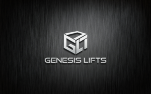 Logo Design by sohagof1986 for this project | Design: #11783213