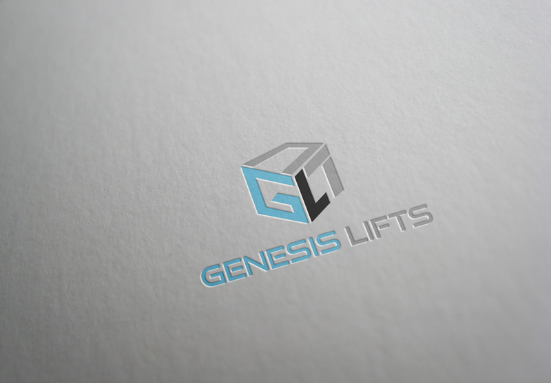 Logo Design by sohagof1986 for this project | Design #11783214