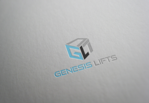Logo Design by sohagof1986 for this project | Design: #11783214