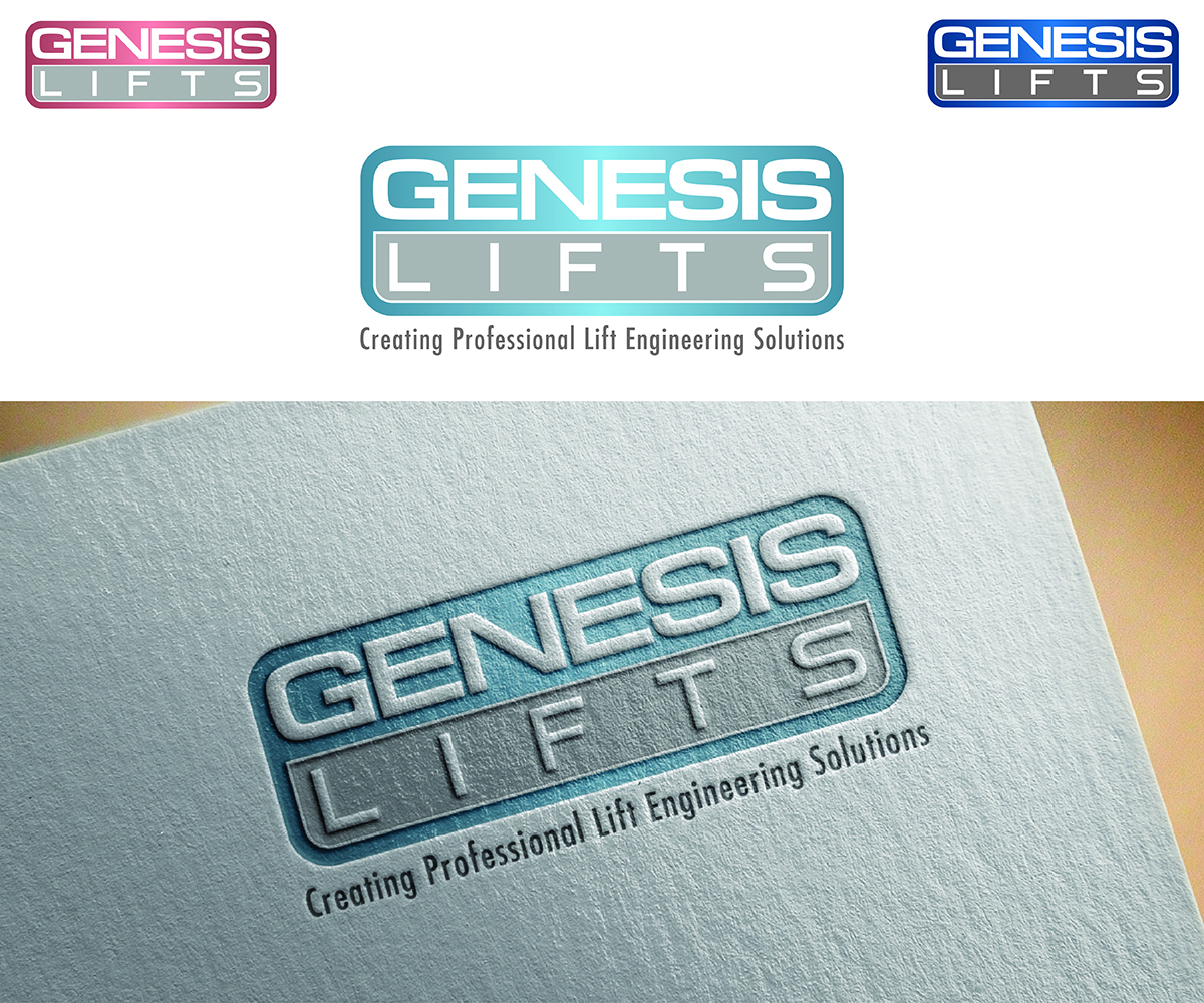 Logo Design by eMARK for this project | Design #11760199