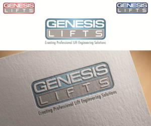 Diseño de Logo por eMARK para este proyecto | Diseño: #11760199