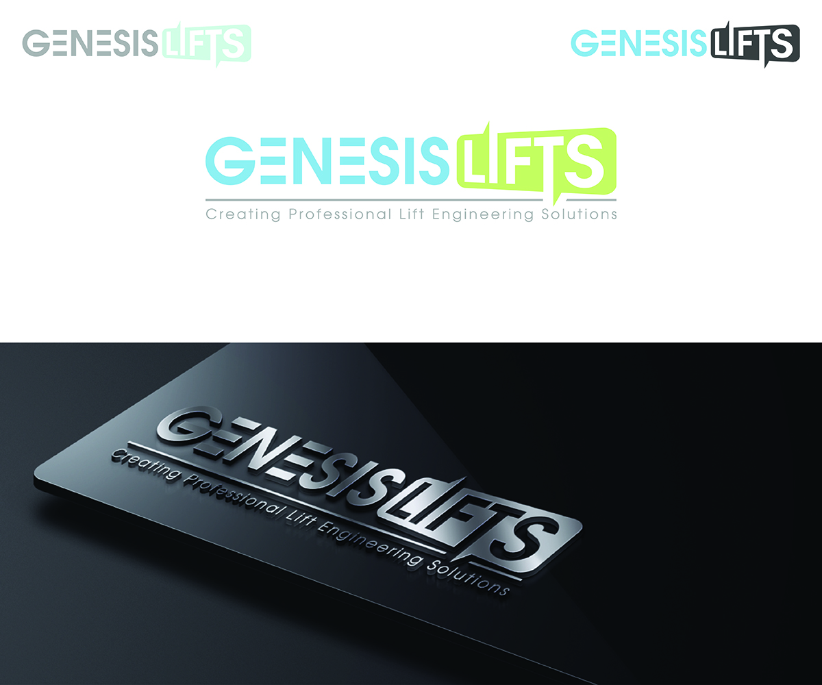 Logo Design by eMARK for this project | Design #11760200