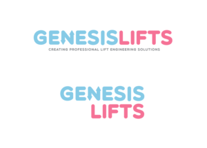 Diseño de Logo por Matt Bradshaw para este proyecto | Diseño: #11698350