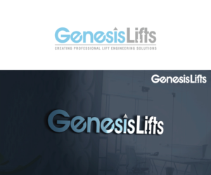 Logo Design by Logico Artlines for this project | Design: #11748294