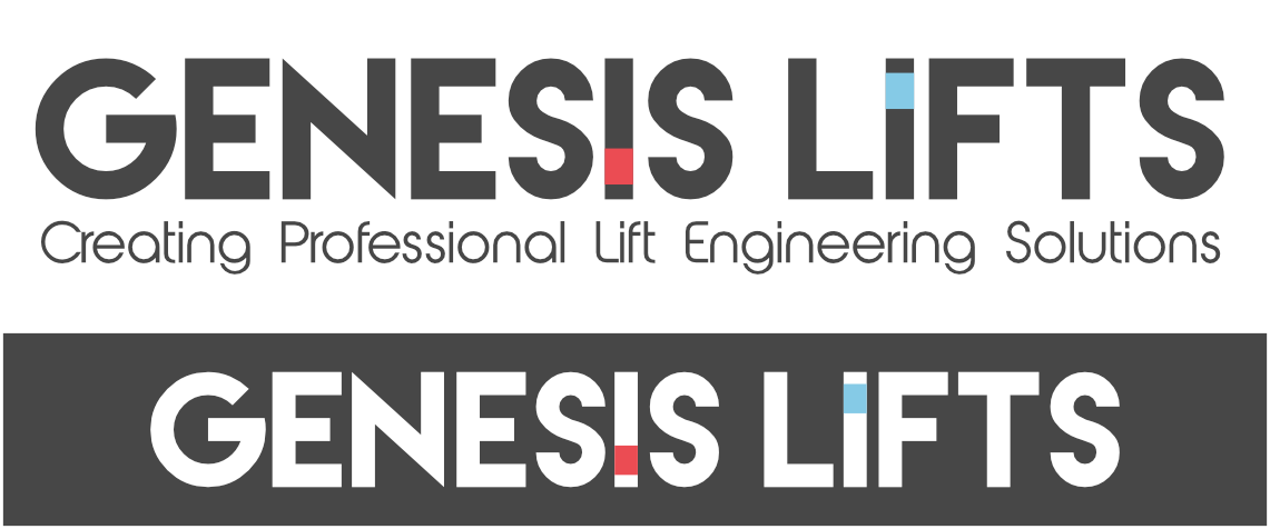 Logo Design by Edelman Designs for this project | Design #11694158