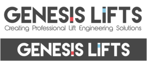 Logo Design by Edelman Designs for this project | Design #11694158