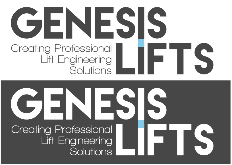 Logo Design by Edelman Designs for this project | Design #11696197
