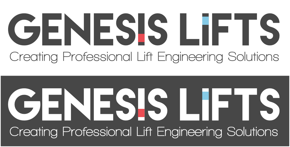 Logo Design by Edelman Designs for this project | Design #11696198