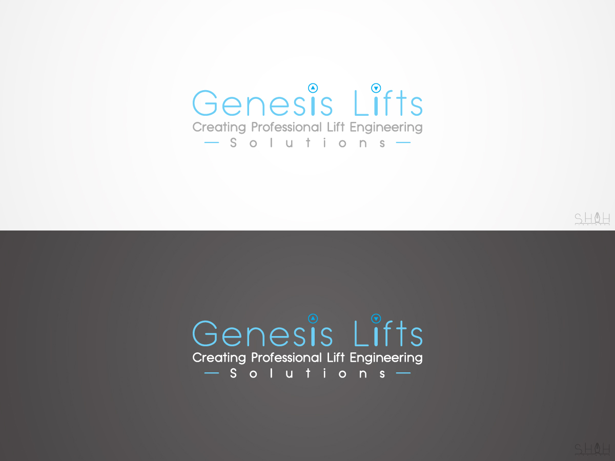Diseño de Logo por k S s para este proyecto | Diseño #11784122
