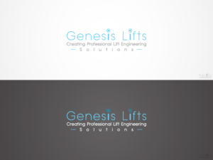 Logo Design by k S s