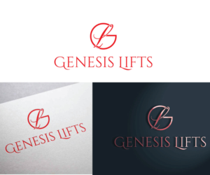 Logo Design by designlogo007 for this project | Design #11693745