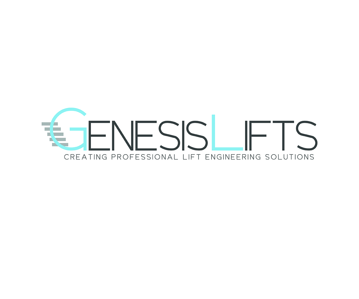 Logo-Design von Rohan.prageeth für dieses Projekt | Design #11696632