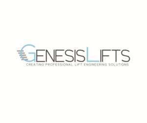 Logo Design by Rohan.prageeth for this project | Design #11696632