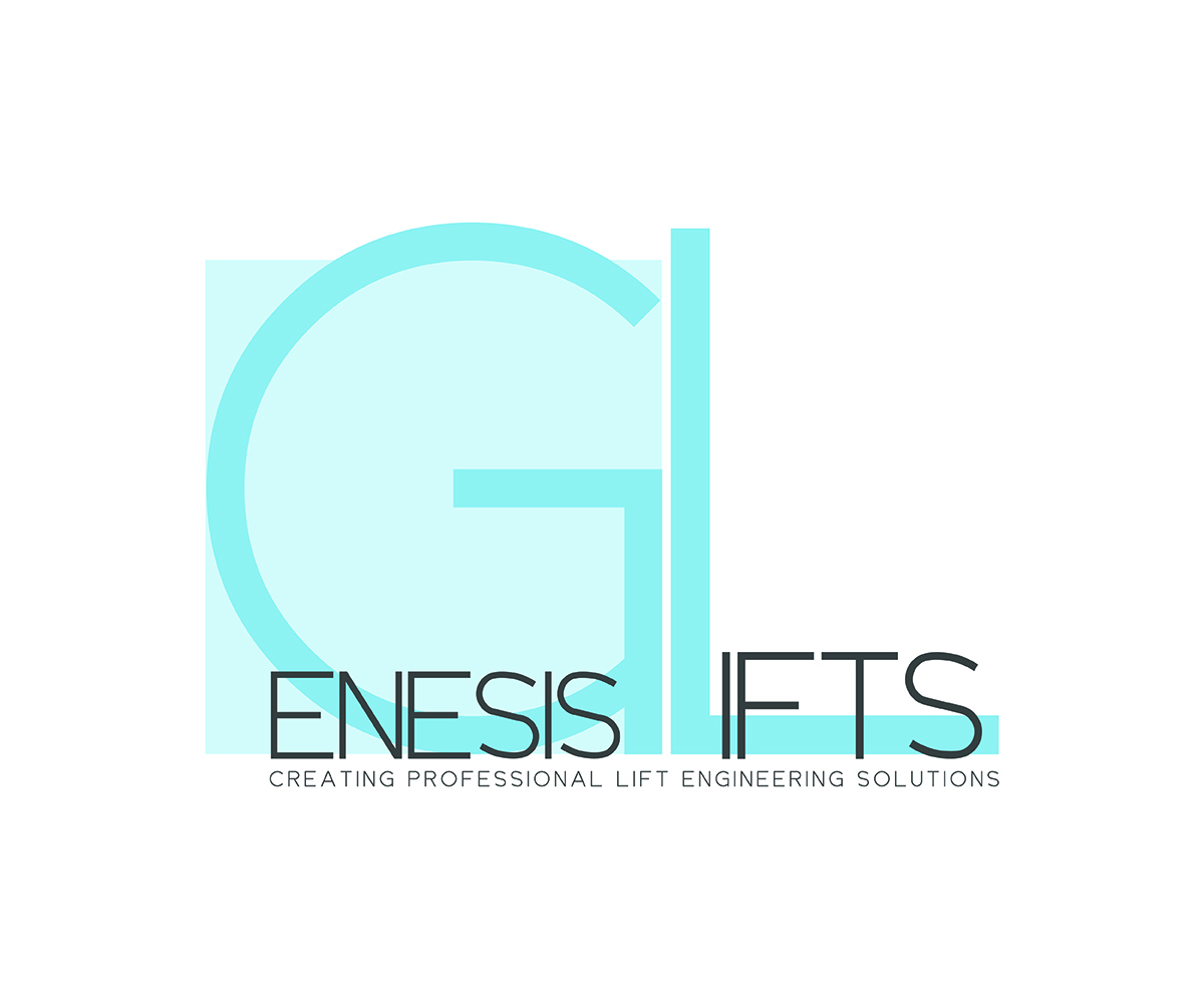 Logo Design by Rohan.prageeth for this project | Design #11696633