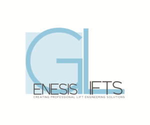 Design de Logo par Rohan.prageeth pour ce projet | Design : #11696633