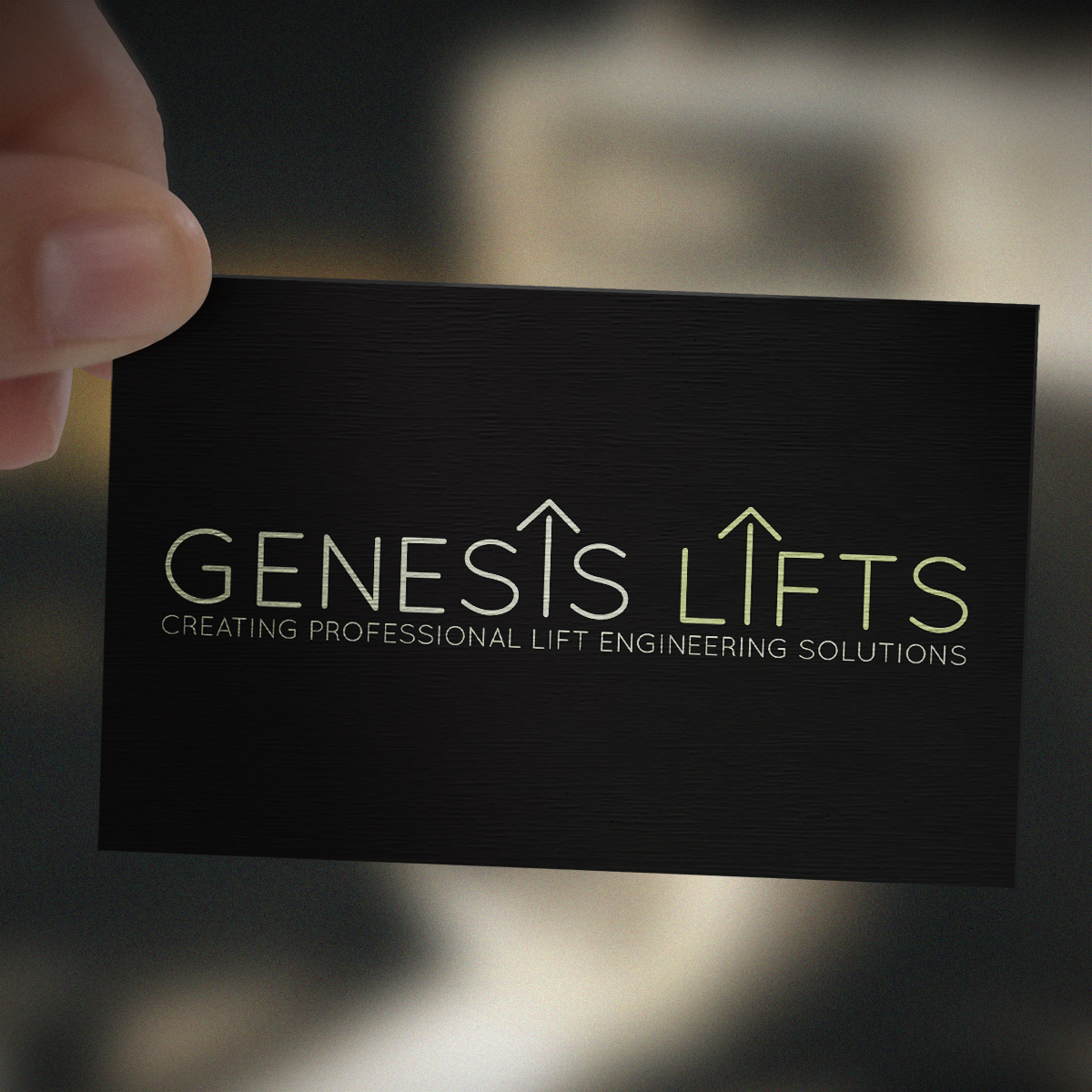 Logo Design by Master Design &amp; Concepts for this project | Design #11784238