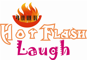 Logo Design by imagewebsolutions