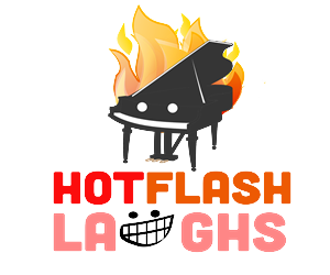 Logo Design by  SGdesigns