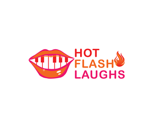Logo Design by dxp