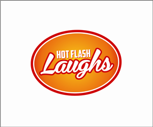 Logo Design by hcsongi